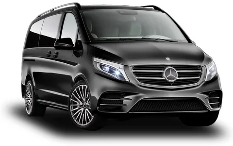 Vip Drive In Turkey